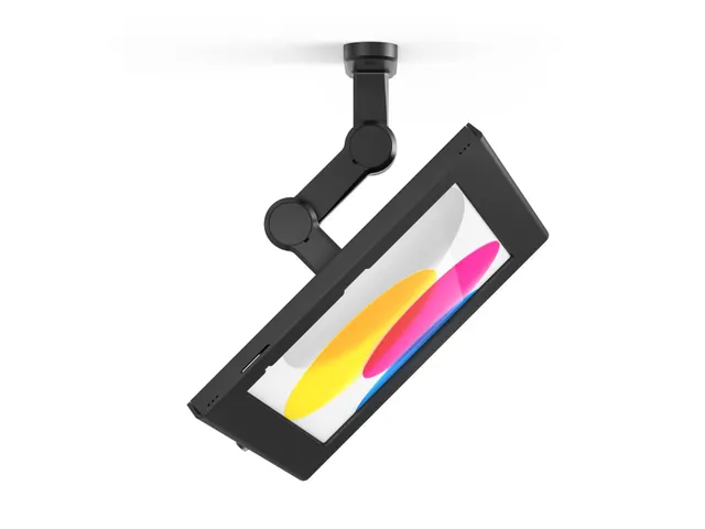 Compulocks 827B209APXB, 27,9 cm (11 inch), Apple, iPad (10th gen.) | 1