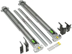 Z640/Z840/Z8G4 rekrailkit