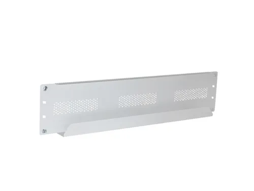 kabelbak,v. montagetafel,v. tafel B 1500mm,positie onderbouw