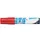 Acrylmarker Schneider Paint-It 330 15mm rood