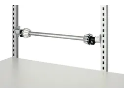asset,v. paktafel,v. B 1000mm,m. conussen,klemringen