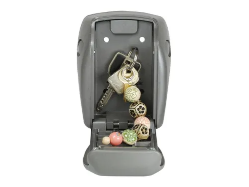 Master Lock 5415 Sleutelkluis