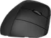 920 Ergonomic Wireless Mouse