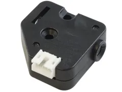 Creator 4 1,75 Filament Dectection Ass