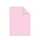 Papier Kangaro A4 160 grams pastel roze pak 50 vel
