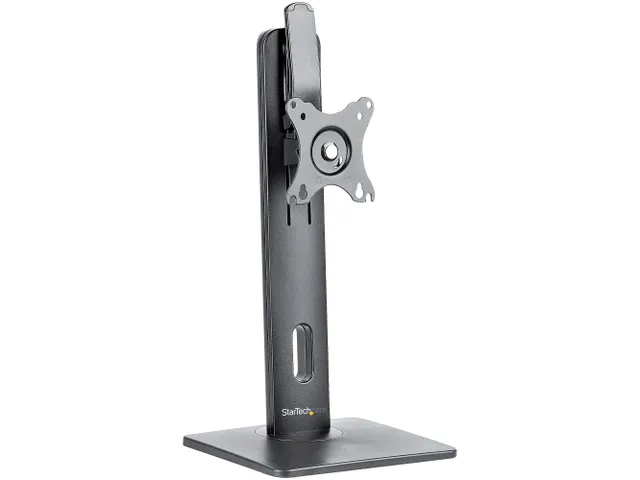Beweegbare Bureau Monitorsteun 32 Inch