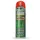 Markeerverf,Rood,0,5L