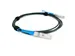 Origin Storage MA-CBL-40G-3M-OS, 3 m, DAC, QSFP+, QSFP+