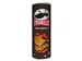 Chips Pringles hot spicy 165gr