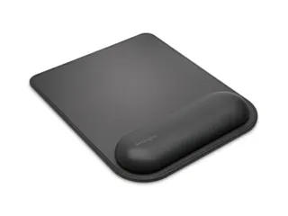 ErgoSoft -muismat met polssteun - 1