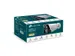 TP-Link VIGI C340S, IP-beveiligingscamera, Buiten, Bedraad, 0,0005 lm,