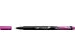 fineliner Intensity violet 0.4mm