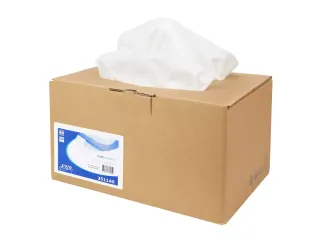 Euro Products 351140 Poetsdoeken 42x35cm Classic - 1