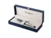 Balpen Waterman Expert metallic Blue CT medium