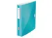 Ordner Wow Pp Active 50mm Ijsblauw A4