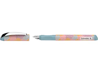 Vulpen Schneider Glam positivity - 4
