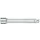 3090-5 Verlengstuk 3/8 inch 125mm