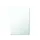 Foamboard Kangaro wit 50x70cm 5mm zelfklevend doos à 15 st