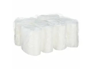 Kimtech poetsdoek Wettask DS wit 22mx30,4cm 6 rollen - 2