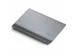 LACIE STKH500800 Draagbaar SSD 500GB 2.5SE USB 3.1