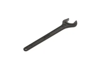 GEDORE 894 27 Steeksleutel 27mm - 3