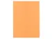100 inlegmappen SUPER 60 22x31cm Geassorteerd
