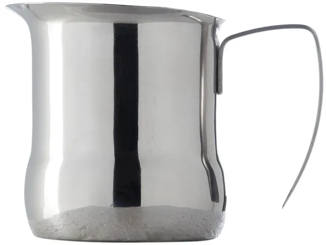 Cosy & Trendy Melkkan RVS 300ml