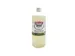Colle enfant Collall Eco 1000ml