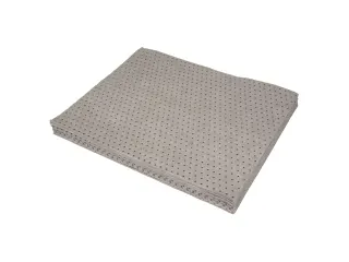 Absorptiedoeken P01000 40x50cm Grijs Industrie - 3