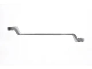 2 46X50dubbele ringsleutel,UD profiel,46x50mm - 5
