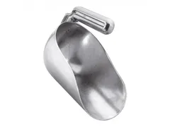 Westmark Winkelschep 2600ml Aluminium 31 cm