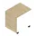 mobiel ladeblok,HxBxD 580x420x560mm,3lade(n),centr. vergrendeling