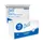 Scott 6663 Performance Handdoeken Intergevouwen 1-Laags Wit