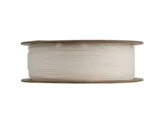 eSUN ePLA-ST Super Tough 3D Filament 1.75 Naturel 1kg - 3
