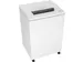 Papiervernietiger IDEAL 4001 CC 2x15 mm