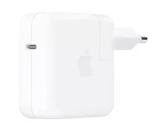 Apple USB Oplader 70 W USB-C wit