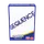 Spel Sequence reiseditie 7+ 2-12 spelers