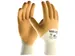 ATG NBR Lite 24-985 3/4 DIP handschoen - 7