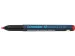 Universele marker Schneider Maxx 224 M permanent rood