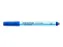 Viltstift Staedtler Lumocolor 305 non permanent correctable M blauw