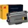 185B343001 Kodak Brother Tn3430 Dcpl Toner Zwart Rebuilt 3000Pagina's