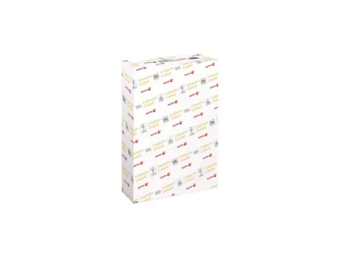 Xerox Colotech+ Gloss Laserpapier SRA3 150 Gram 250 Vel 003R91610