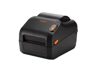 Bixolon XD3-40D labelprinter 203DPI Usb Dt Print Bl Adj Refl - 1