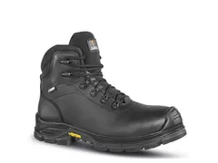 Jallatte Jaldark veiligheidsschoen S3 - 39