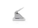 Perforateur ZENITH 888 Aluminium