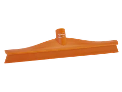 Ultra Hygiëne Vloertrekker 40cm Oranje