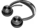 Voyager Focus 2 USB-C Headset
