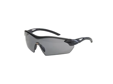 MSA Racers veiligheidsbril