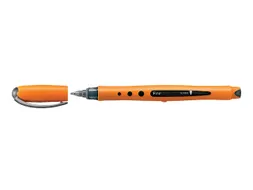 Rollerpen Stabilo Worker 2016/46 Zwart 0.3Mm