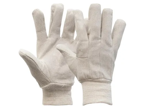 OXXA Knitter 14-515 handschoen - 10/XL